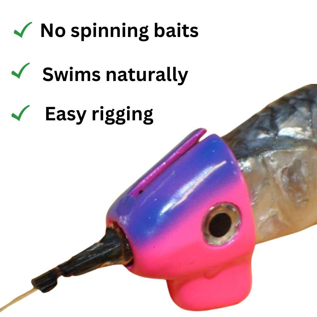 ロッド SMISU Trout Troll Amazon.com : kmucutie 4 pcs 11 inch Marlin Tuna Dolphin